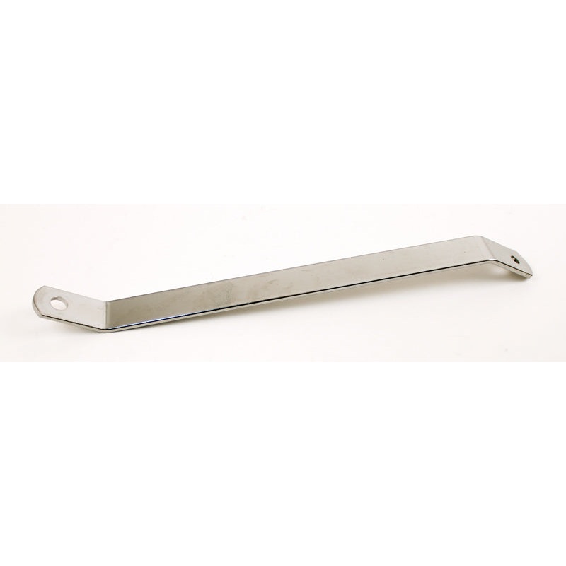 1KNP7 Arrow 10.5″ Long Driver Panel Bracket