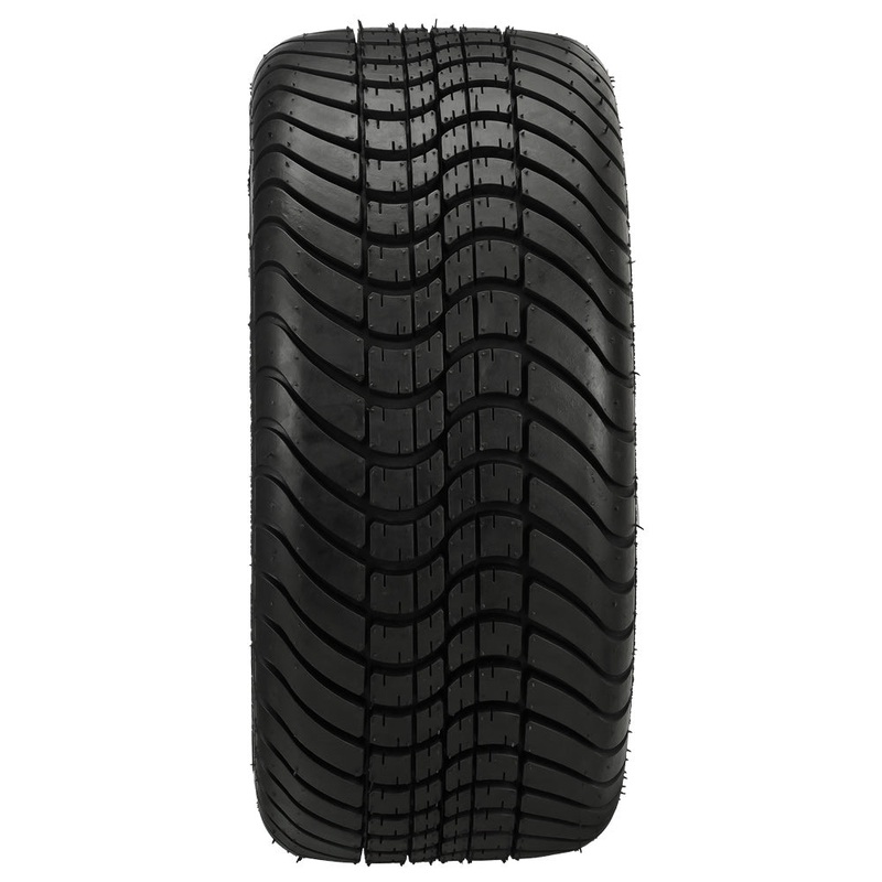 215/60-8 LSI Elite 4ply DOT Tire