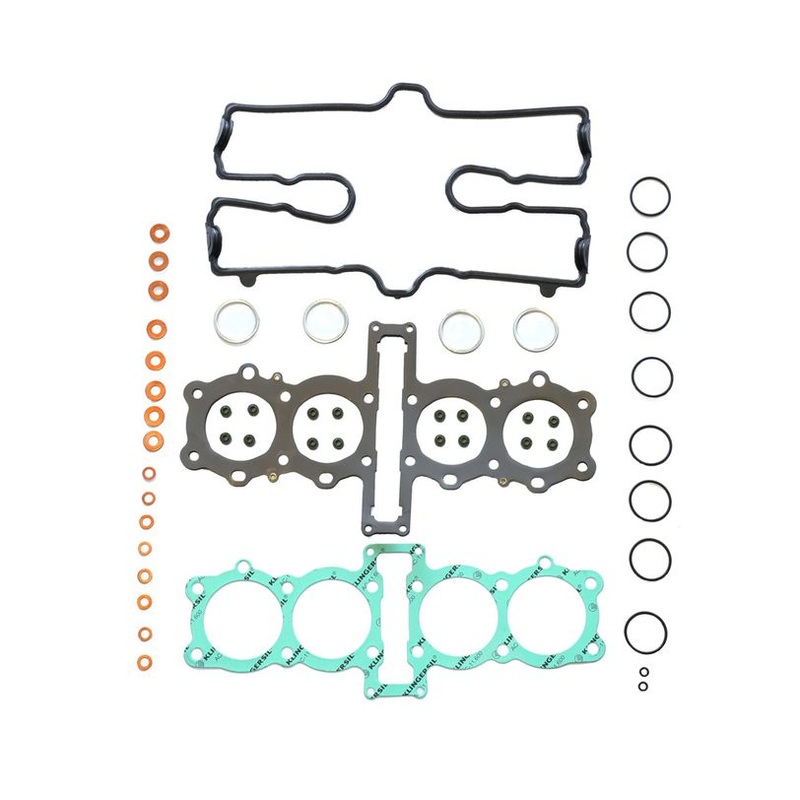 Athena P400210600721 Top End Gasket Kit