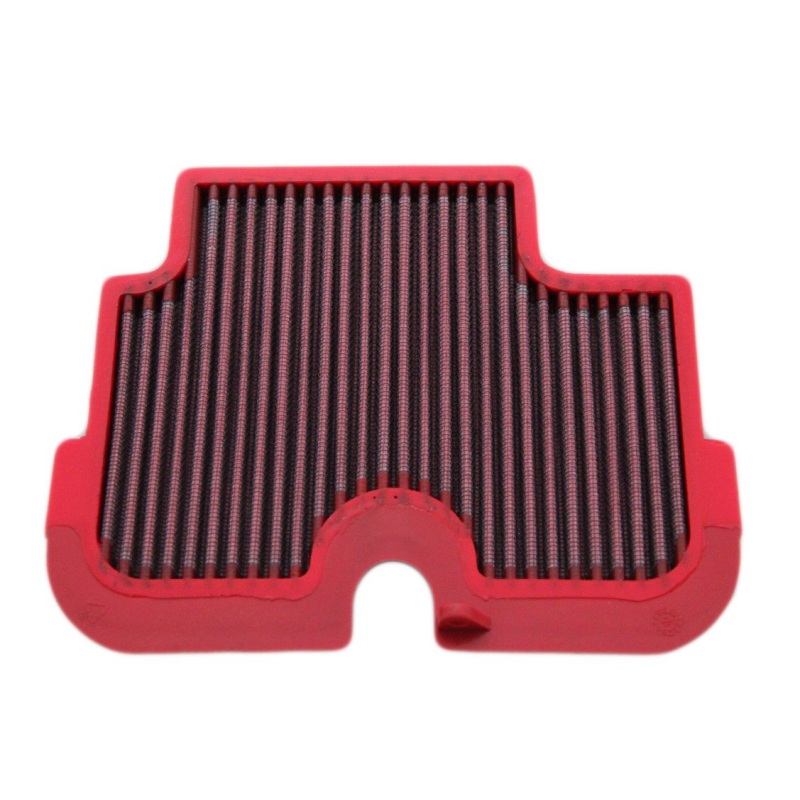 BMC 11-13 Kawasaki ER-4F 400 Replacement Air Filter- Race