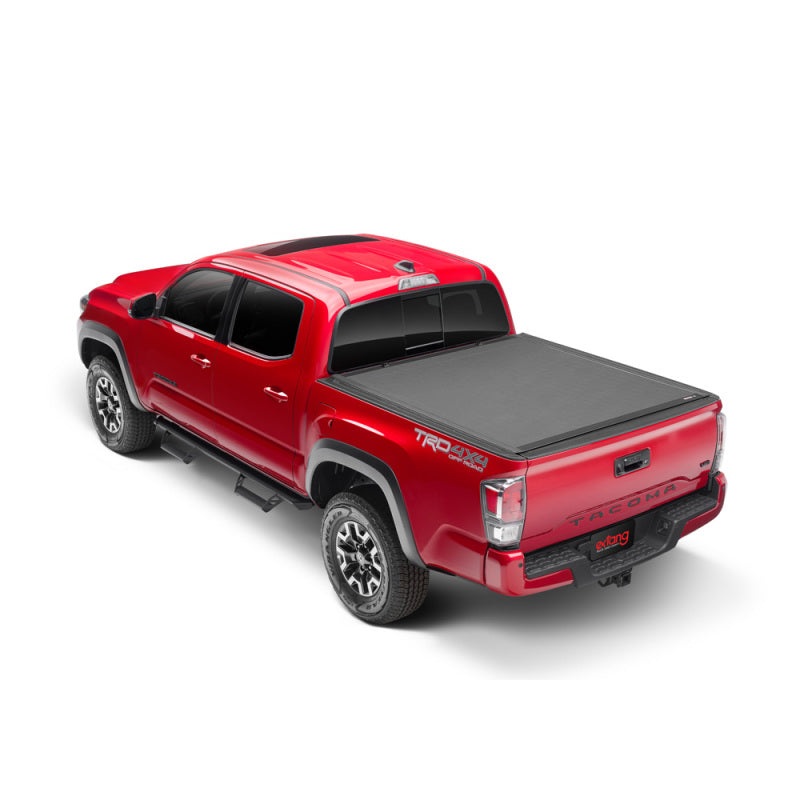 Extang 16-22 Tacoma Bed Cover  | 85830