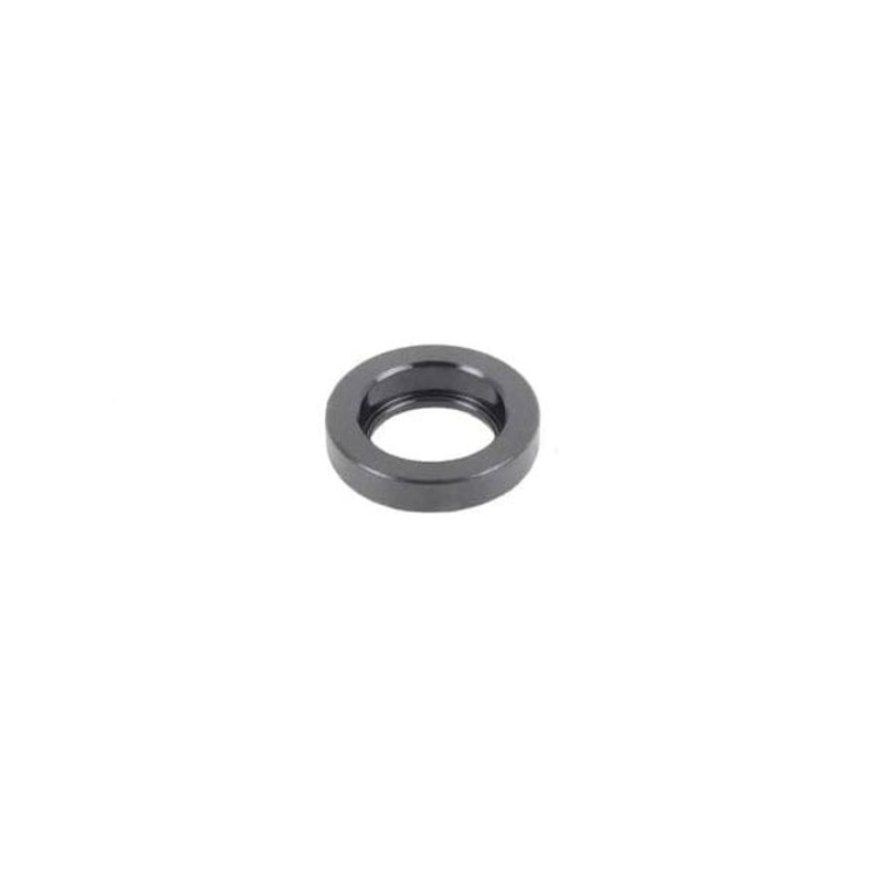 Ferrea Lifter Shim 0.90mm (SINGLE) – Audi / 2.5T / TT-RS / RS3
