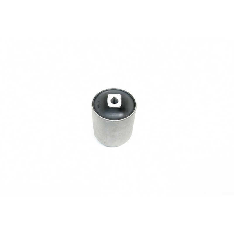 Hardrace Harden Rubber Bushing | 2013 – 2018 BMW X5 (HR-Q0315)