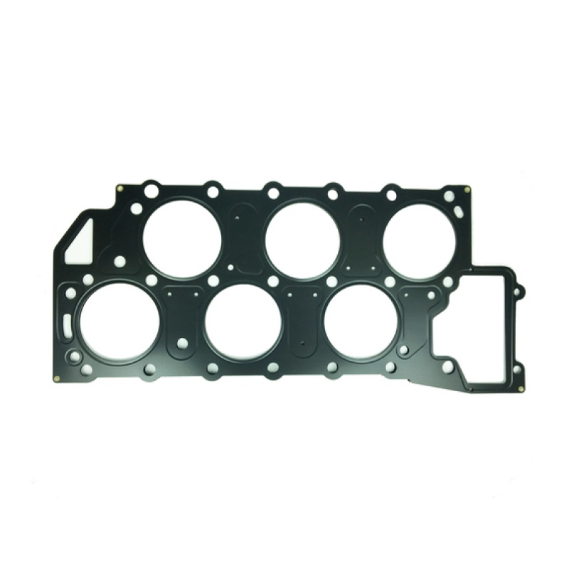 Supertech 82.5mm Bore / 0.0255in (0.65mm) Thick MLS Head Gasket | Multiple Fitments (HG-VWVR6-82.5-0.65T)