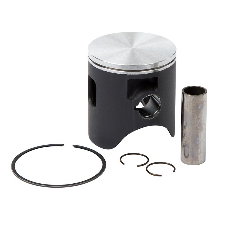 Vertex 22189B Pistons 92-99 CR 125 R Replica Piston Kit