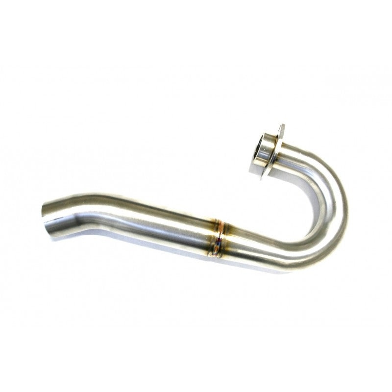 Big Gun Exhaust 09-33111 EVO R Head Pipe