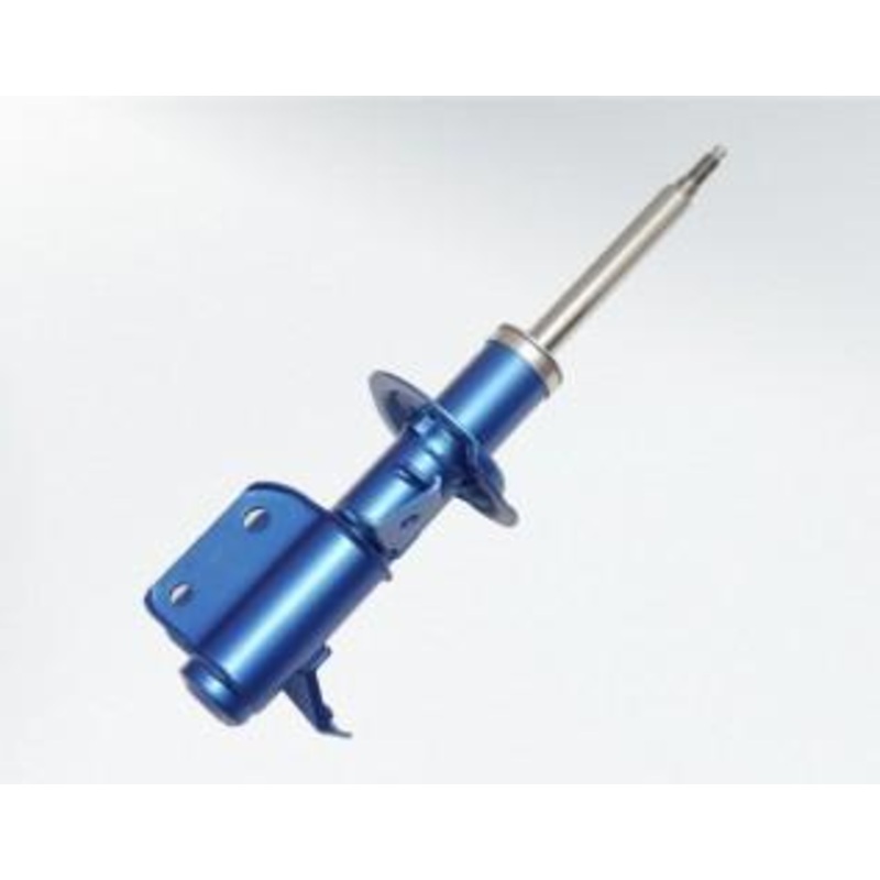 Cusco Touring A Front Struts | 2008-2014 Subaru STi (692 65T F)