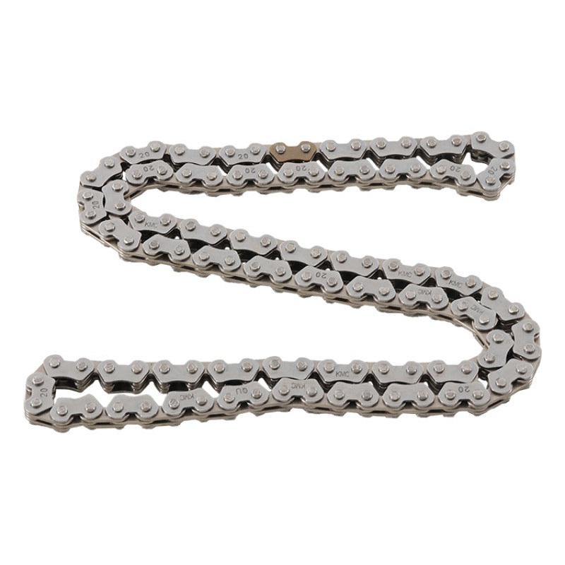 Hot Cams 2014 YFM 350 DE Grizzly 4×4 Camshaft Chain Silent Kit