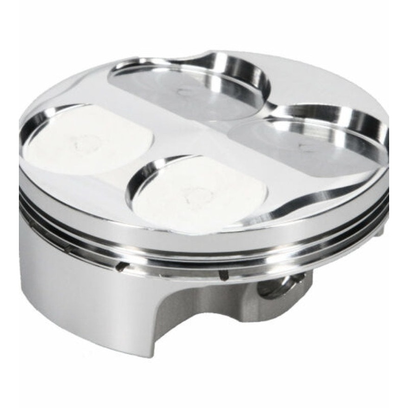 JE Pistons 2019 YZ250F 77MM 14 to 1 Piston Single