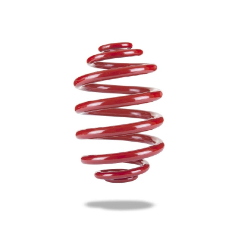 Pedders 2004-2006 Pontiac GTO Rear Coil Spring Stock Height – Single
