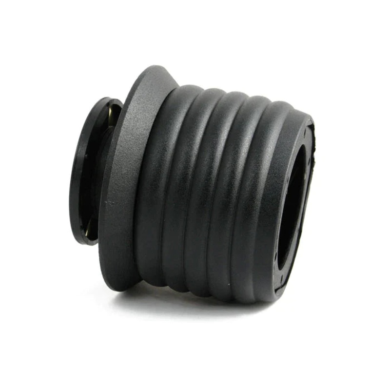 Sparco Steering Wheel Hub Adapter – S2000