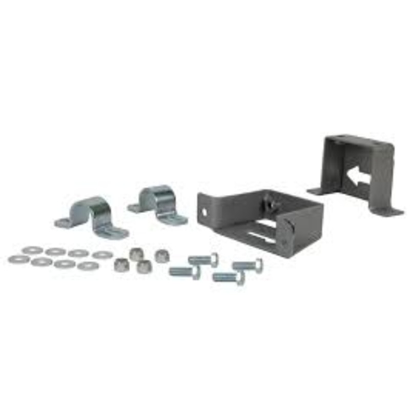 Whiteline 1996-2001  MITSUBISHI LANCER EVO IV,V, VI Rear  Sway Bar Mount – Kit KBR22-22