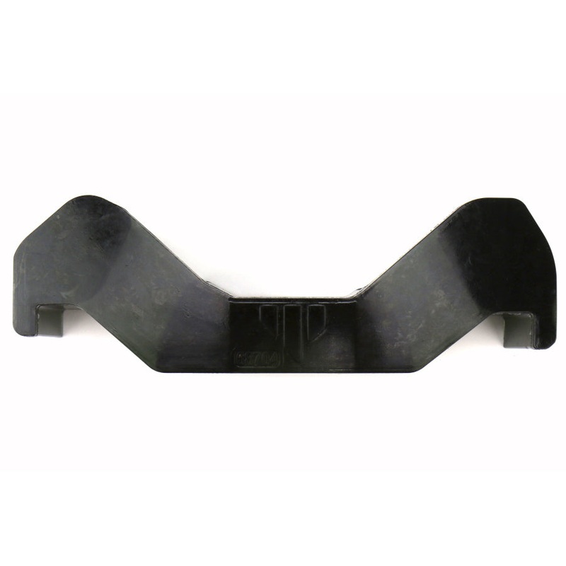 Whiteline Transmission Mount Insert – 2002-22 WRX