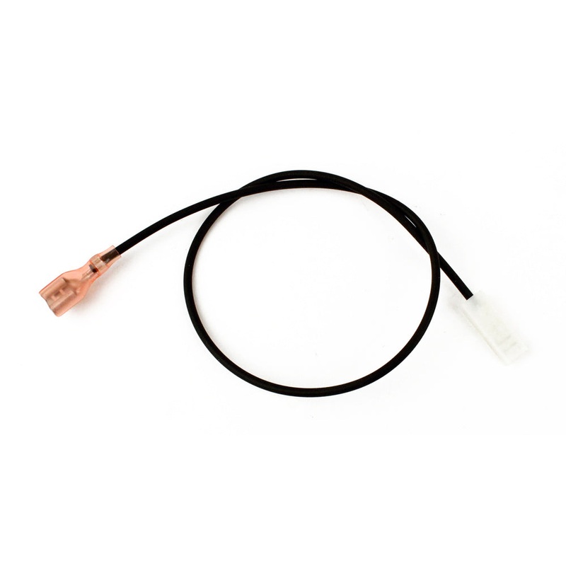 356. 692602 World Formula Stop Wire