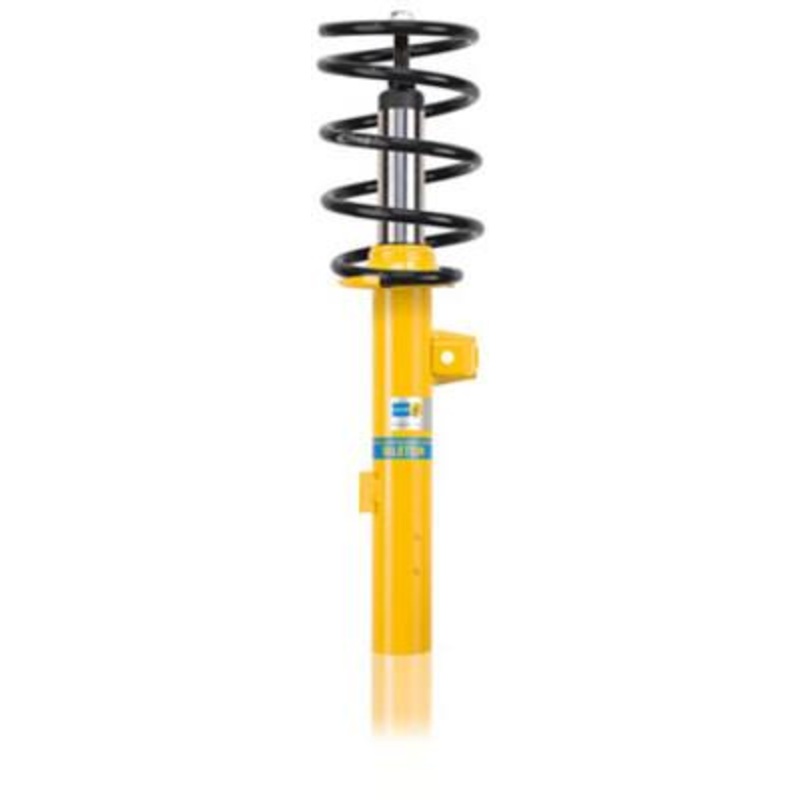 Bilstein 16-19 MX-5 Miata Pro-Kit B12  | 46-278692