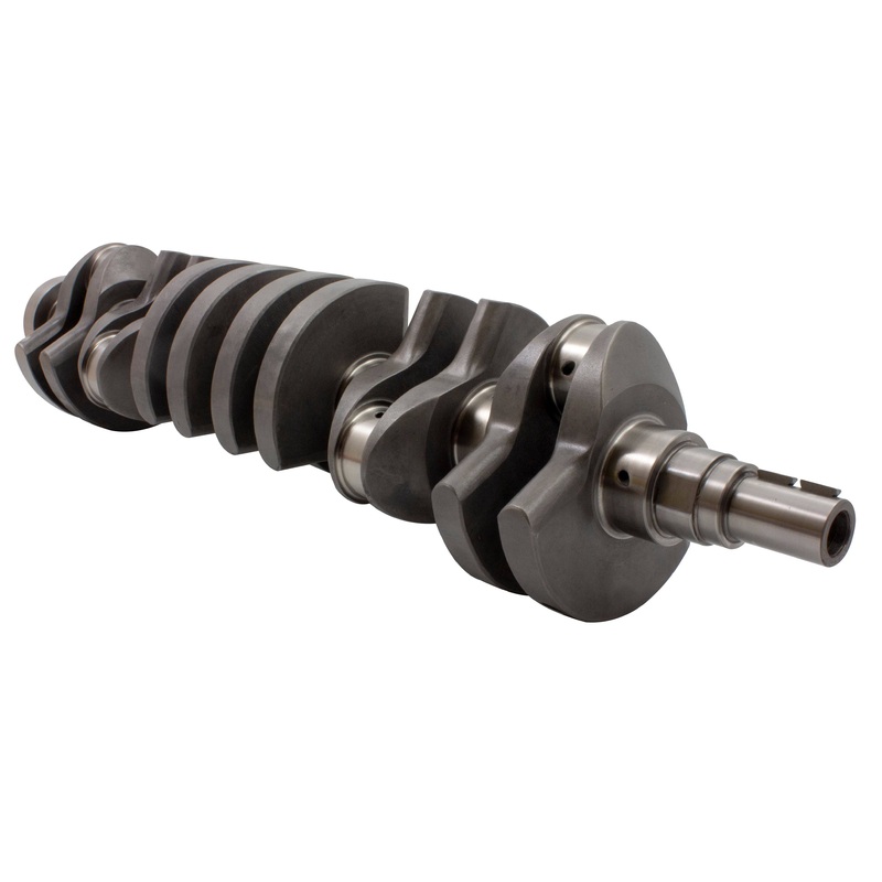 Callies Compstar Nissan RB26  Lightweight – Billet Crankshafts Stroke 79.0mm