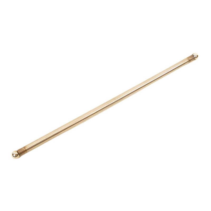 DJ-168F-13008-A Clone Engine Push Rod