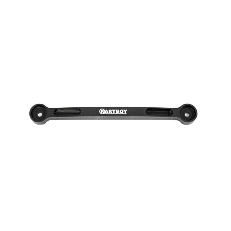 Kartboy Battery Tie Down Most Subaru Models | KB-100-BT