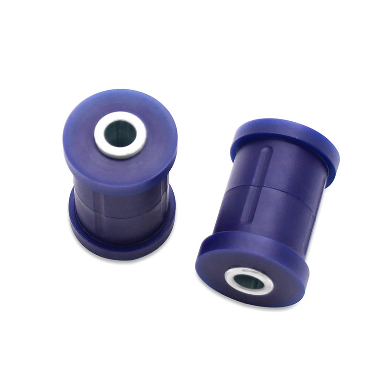 SuperPro Rear Control Arm Upper-Inner Bushing Kit | Universal (SPF0921K)