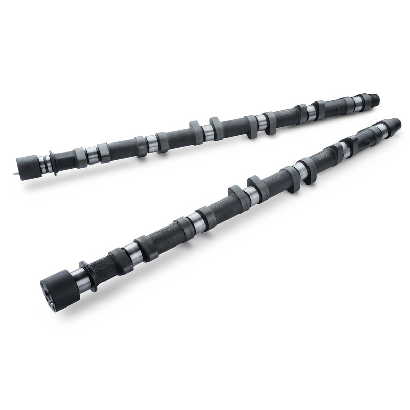 TOMEI CAMSHAFT SET PONCAM RB25DET NEO6 R34 254-9.15