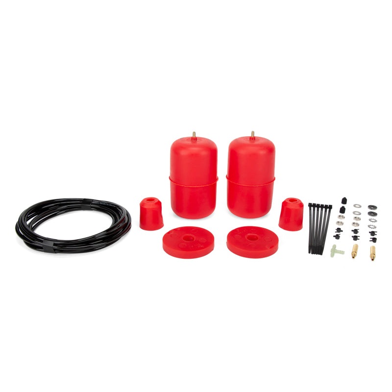 Air Lift 1000 Air Spring Kit for Toyota RAV4 2006-2018 | 60840