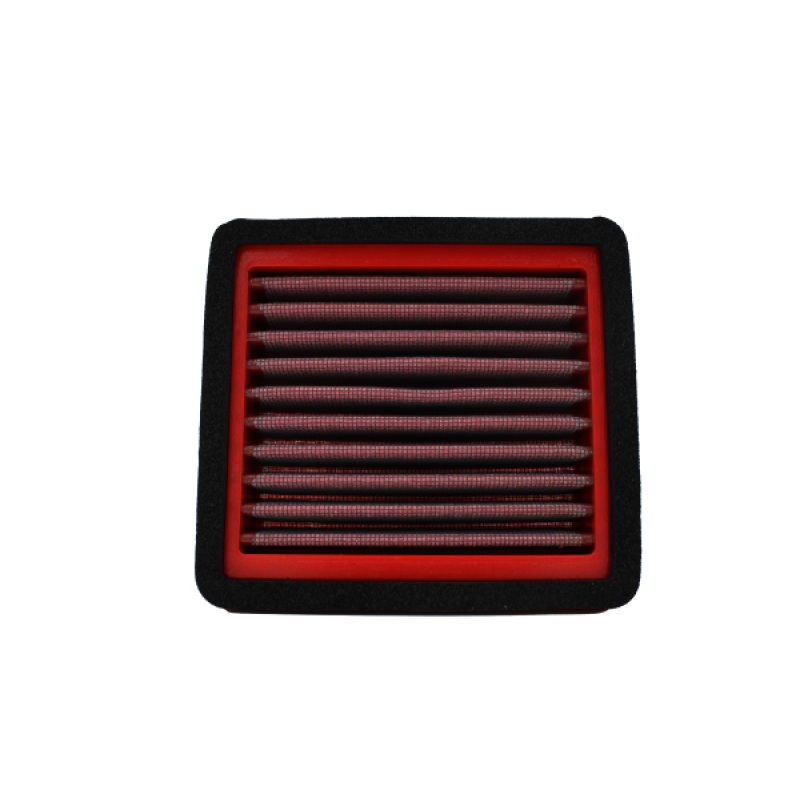 BMC 17-19 Yamaha T-MAX /XP 530 D Replacement Air Filter