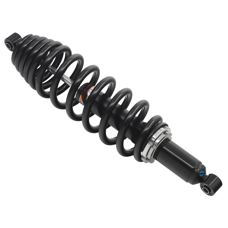 Can-Am Defender Max UTV/ATV Front Gas Shock by Bronco