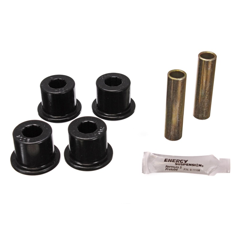 Energy Suspension 3.2126G Rear Frame Shackle