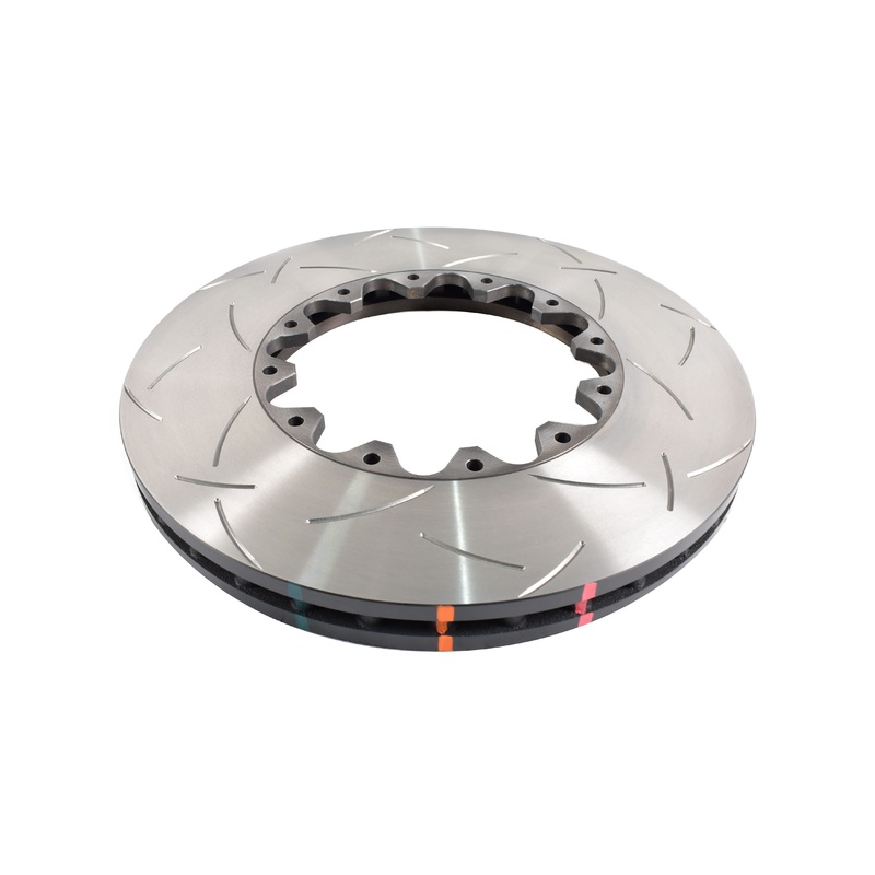 Front 5000 Series T3 Brake Ring