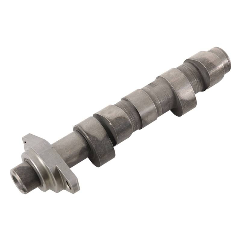 Hot Cams 88-00 XR 600 R/93-21 XR 650 L Single Cam Camshaft – Stage 1