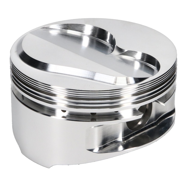 JE Pistons 170760