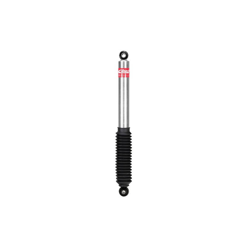 JEEP Grand Cherokee Eibach PRO-TRUCK SPORT SHOCK (Single Rear – Jeep Grand Cherokee – without Tow Package)