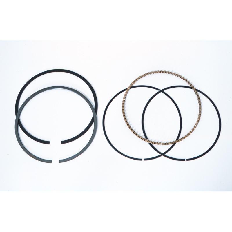 Mahle MS 4.600in+ .005in 1.5 1.5 3.0 mm File Fit Rings