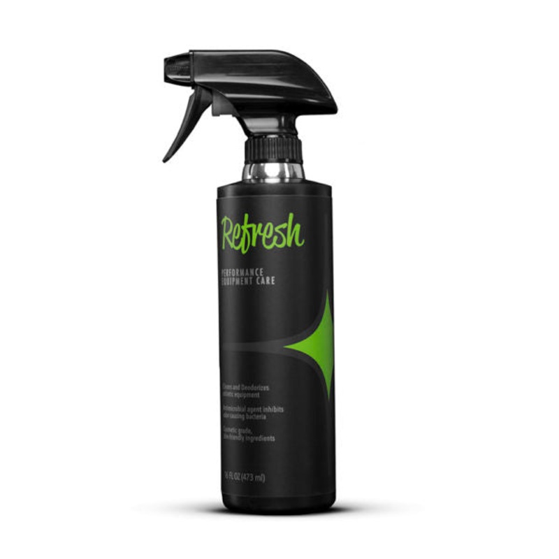 Molecule Refresher – 16 oz. Sprayer