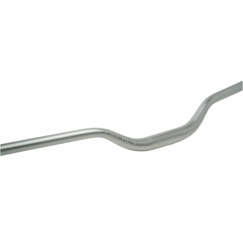 Prickly 31.8 Handlebars