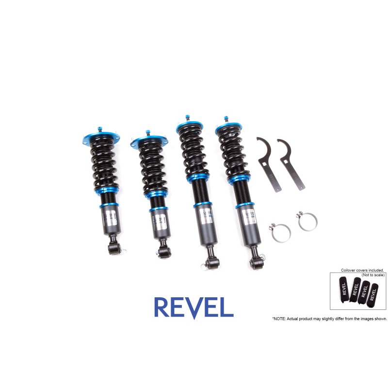Revel Touring Sport Damper 89-94Nissan Skyline GTS-T