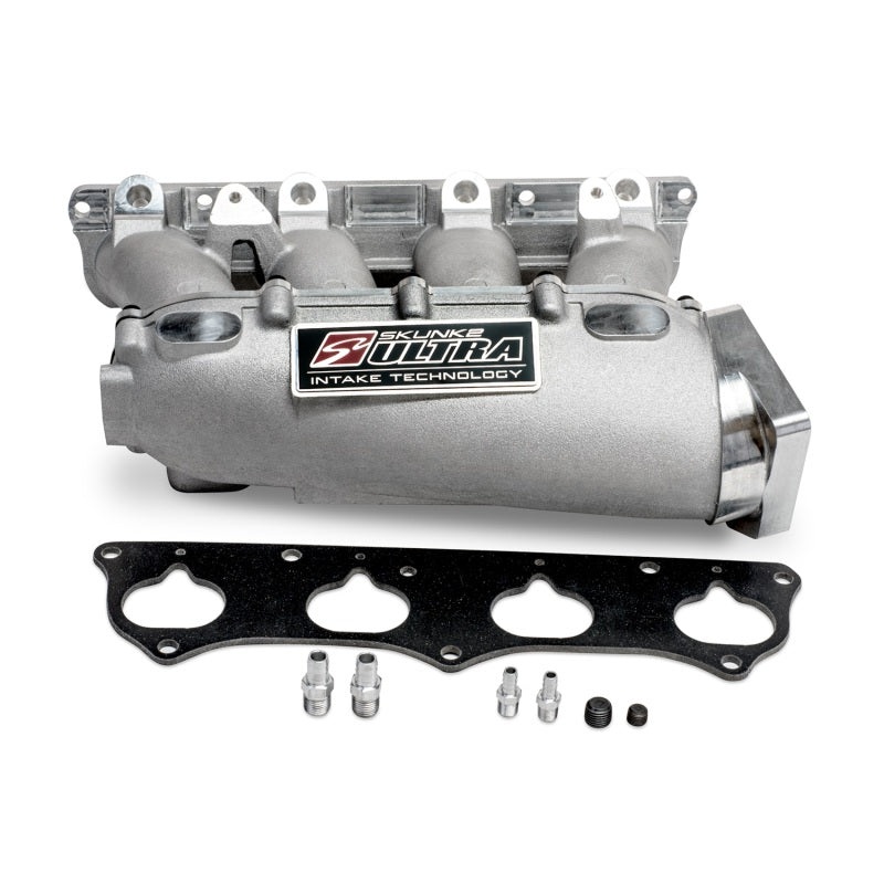Skunk2 Ultra Series Street Intake Manifold – K20A/A2/A3 / K24 Engines