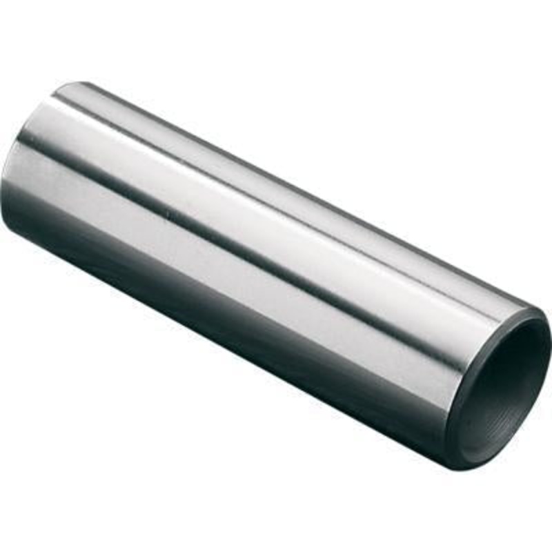 Wiseco Pin- 22mm x 2.00inch SW Turbo Piston Pin | Universal (S782)