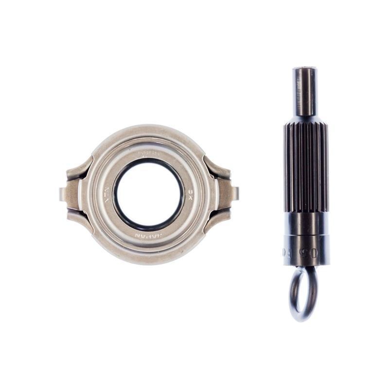 Exedy Release Bearing and Alignment Tool | 2008-2015 Mitsubishi Evo X (MBAK101)