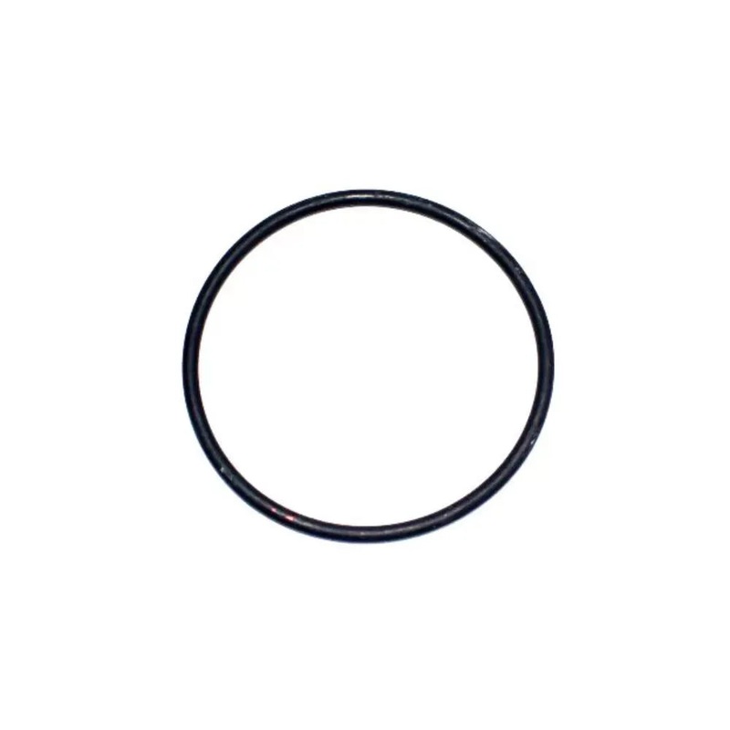 Kryptonite Spindle O-Ring |  568-349