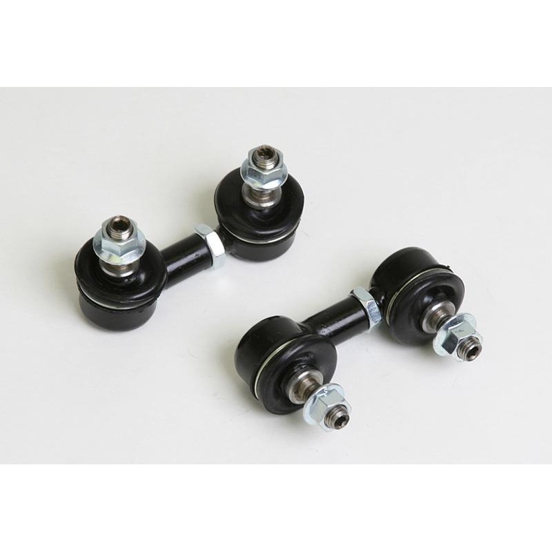 Progress Tech 13-19 Acura ILX 3-Piece End Link Kit (Pair) – 58mm-64mm