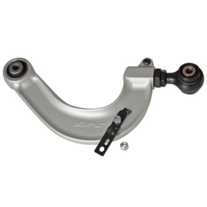 SPC Performance Adjustable Aluminum Rear Camber Arm 2017-2021 Honda Civic Type R FK8 / 2023+ CIVIC TYPE R FL5 / 2022+ CIVIC SI FE1