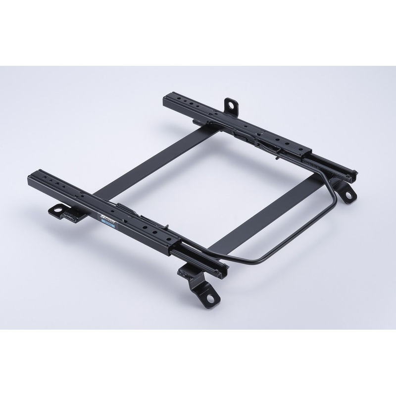Spoon Reclining Bucket Seat Rail 11thGen (Left) 2022+ Honda Civic