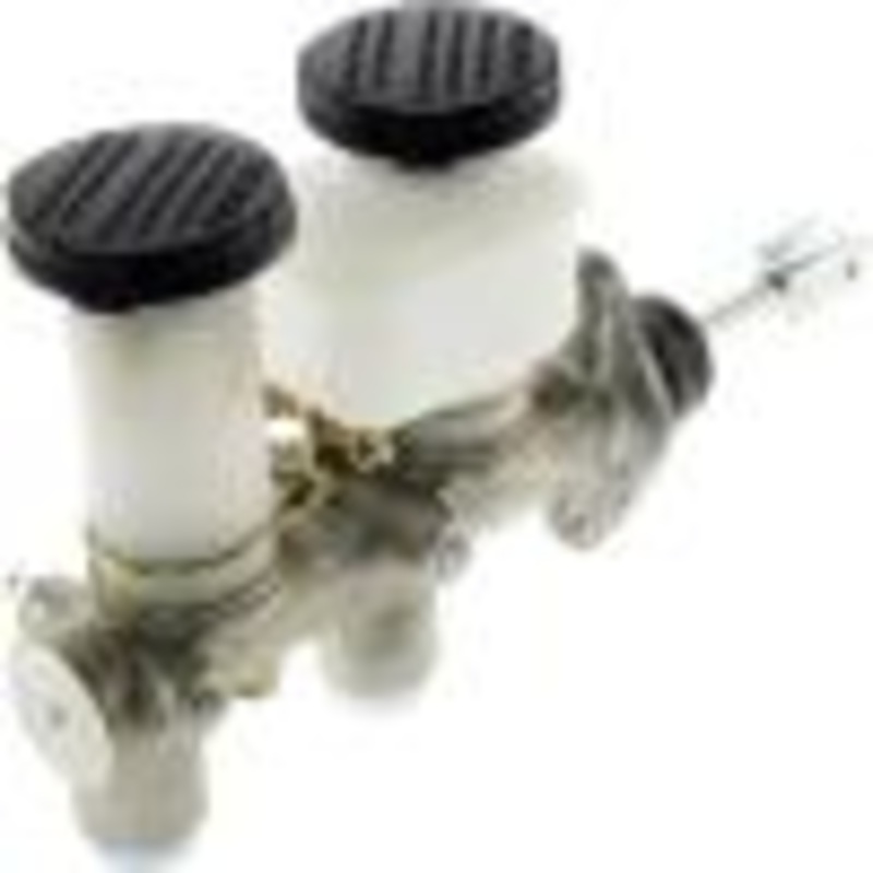 Stoptech Centric 18 Peugeot 3008 Premium Brake Master Cylinder