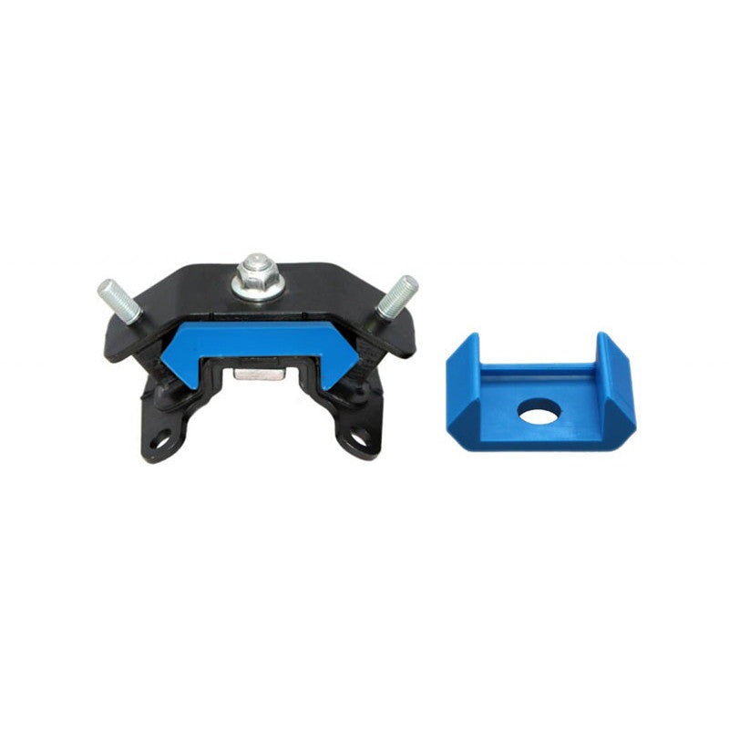 Torque Solution Transmission Mount Insert (Race) – BRZ/FRS