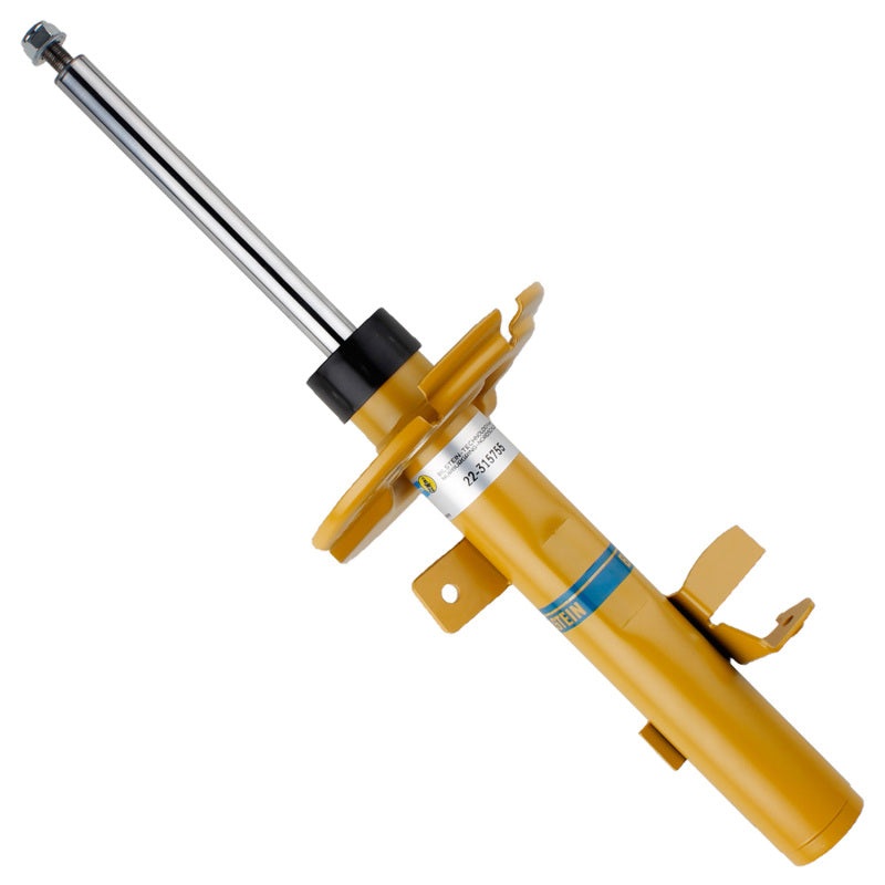 Bilstein 14-19 Ford Escape B6 Performance Suspension Strut Assembly – Front Right