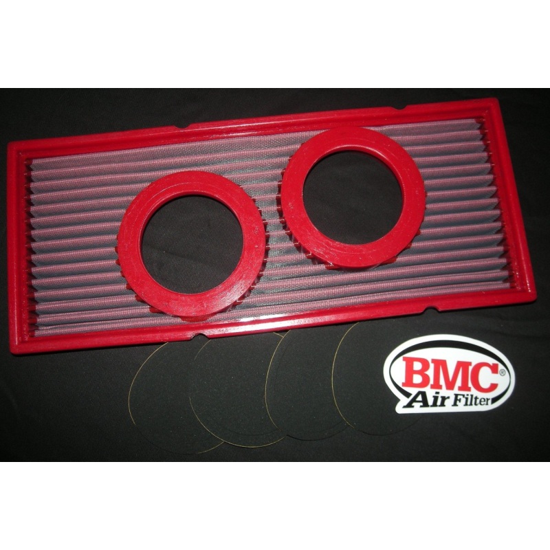 BMC 02-06 KTM 950 LC8 Adventure Replacement Air Filter