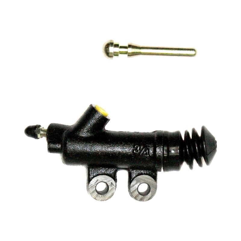 Exedy OE Slave Cylinder Acura Integra L4 1994-2001 | SC646