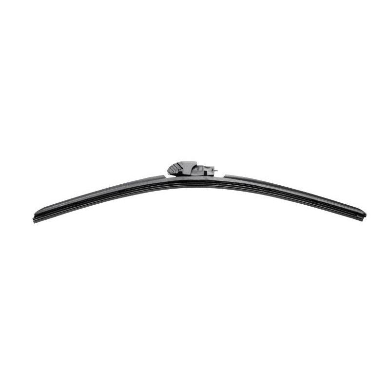 Hella Clean Tech Wiper Blade 22in – Single
