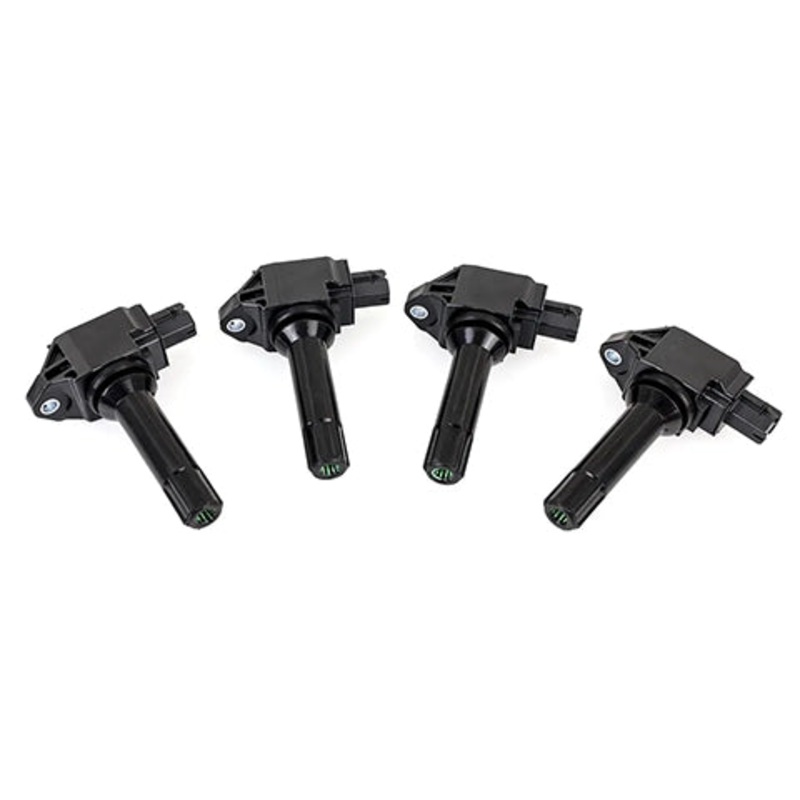 Mishimoto Ignition Coil | 2015-2020 Subaru BRZ (MMIG-BRZ-15)